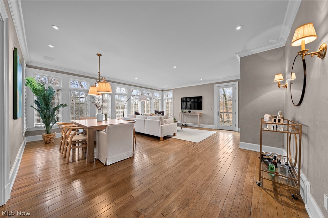 Pinetree Home Owners' Association - Residential