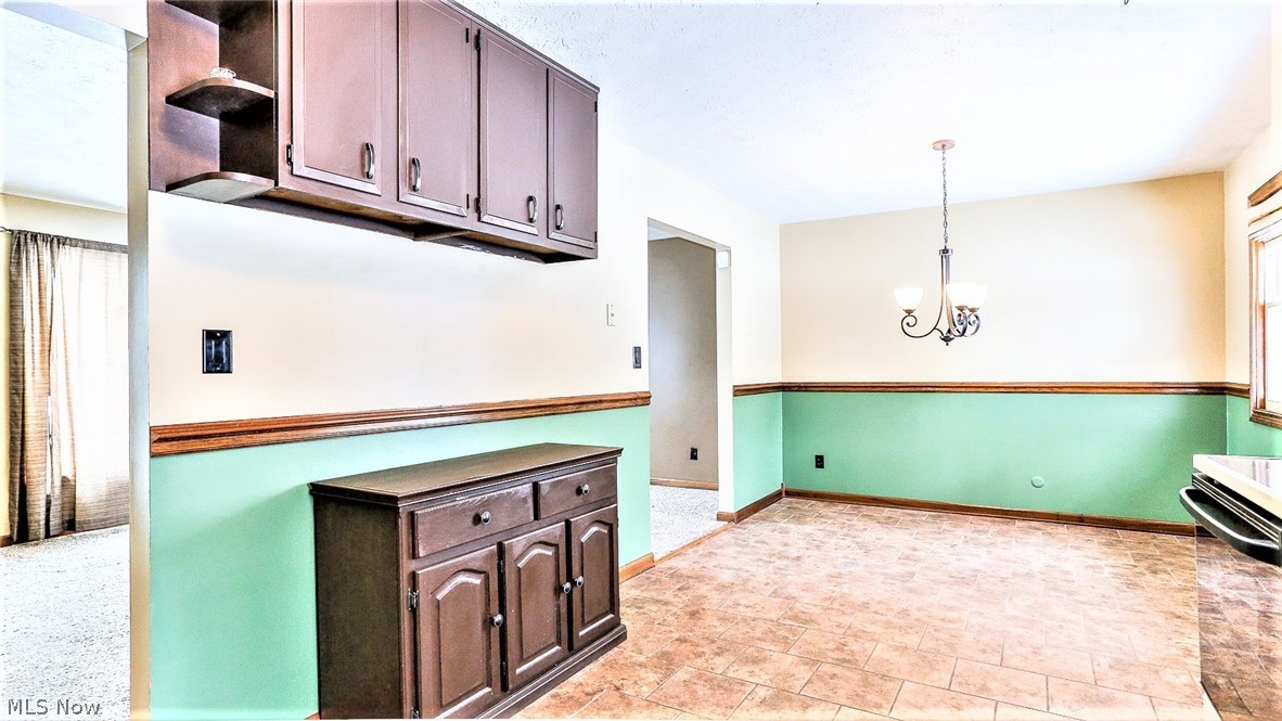 Manchester View - Residential