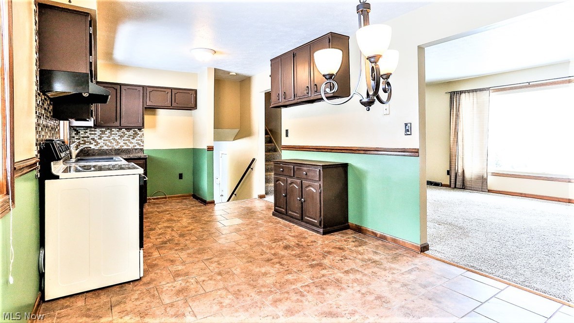 Manchester View - Residential