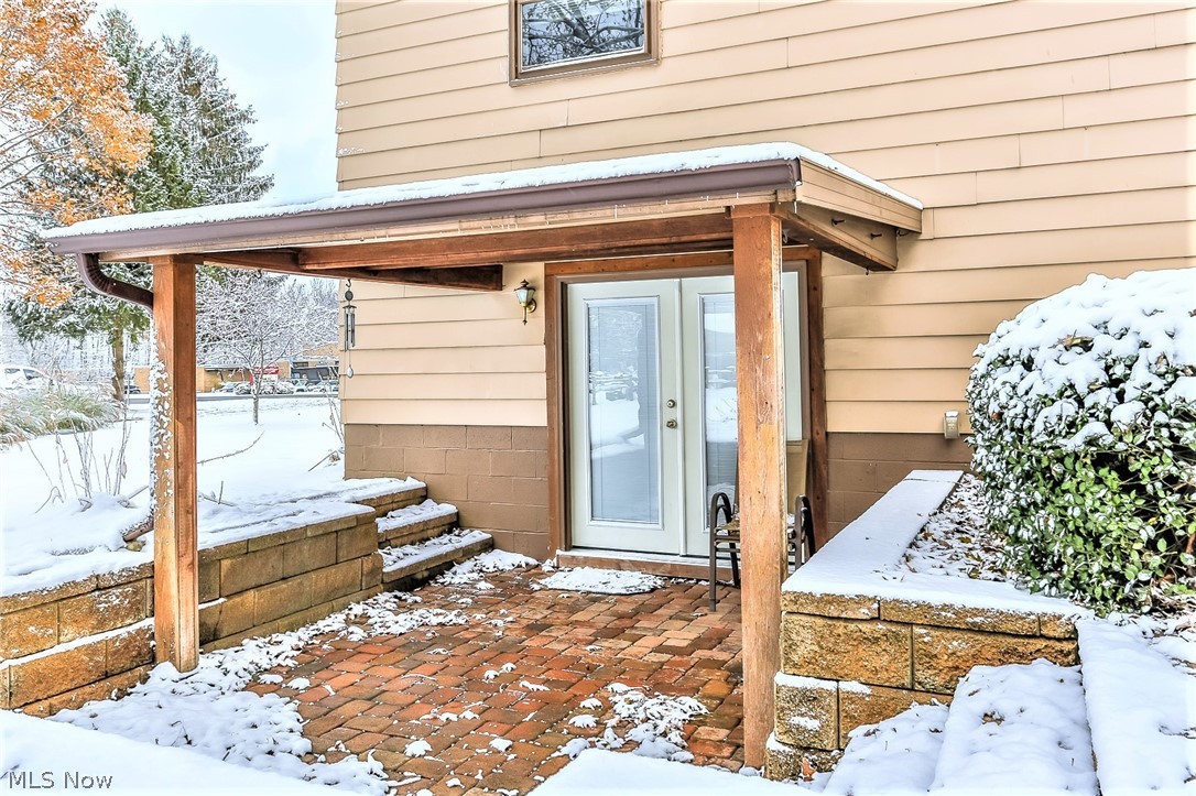 Manchester View - Residential