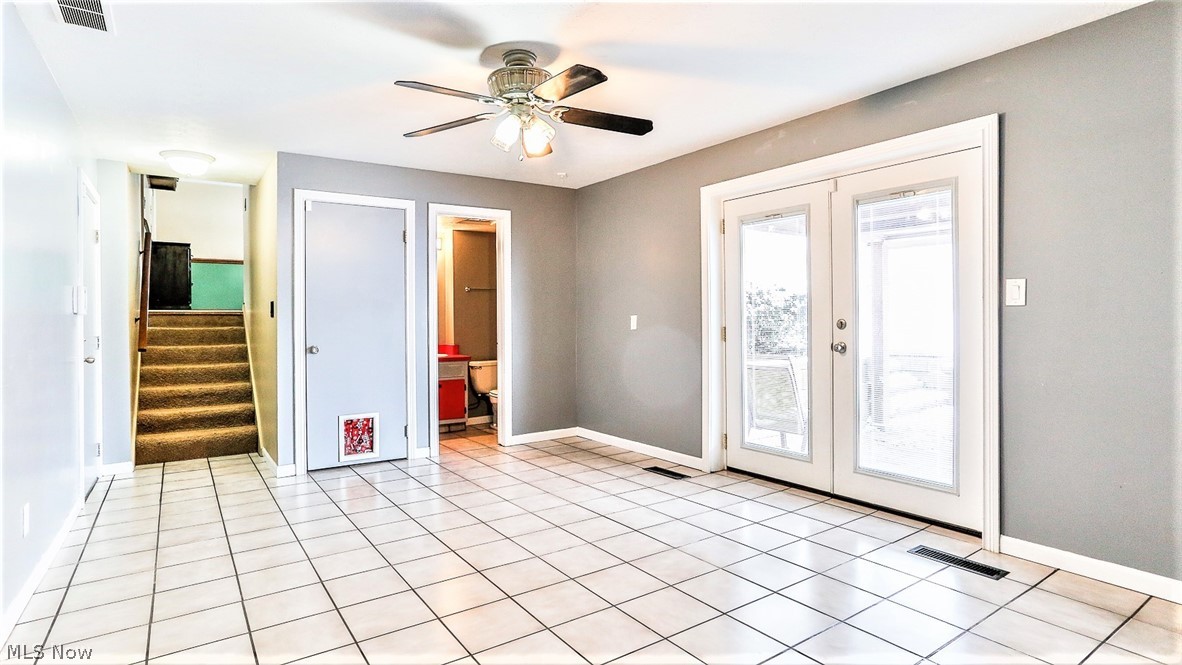 Manchester View - Residential