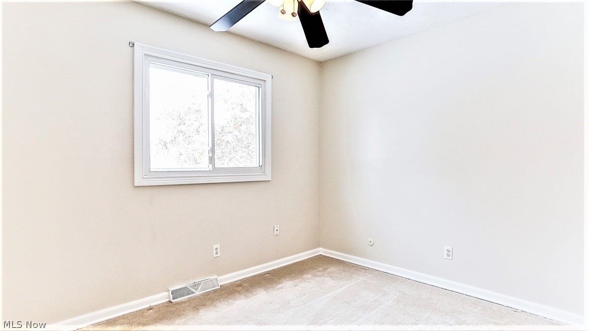 Manchester View - Residential