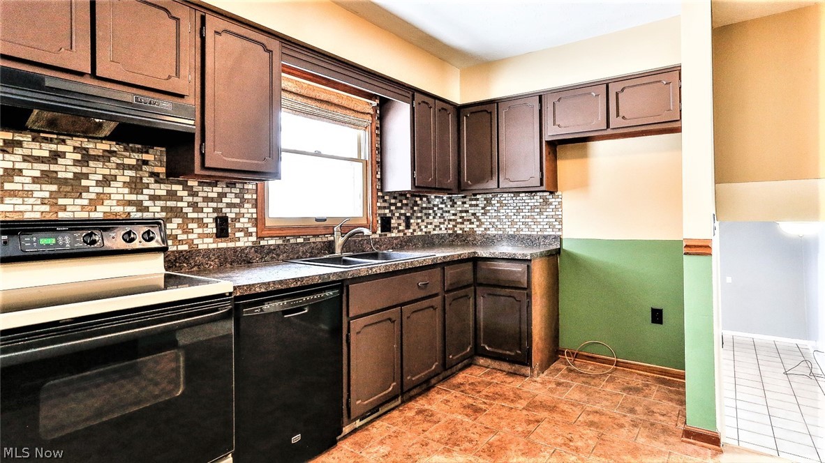 Manchester View - Residential