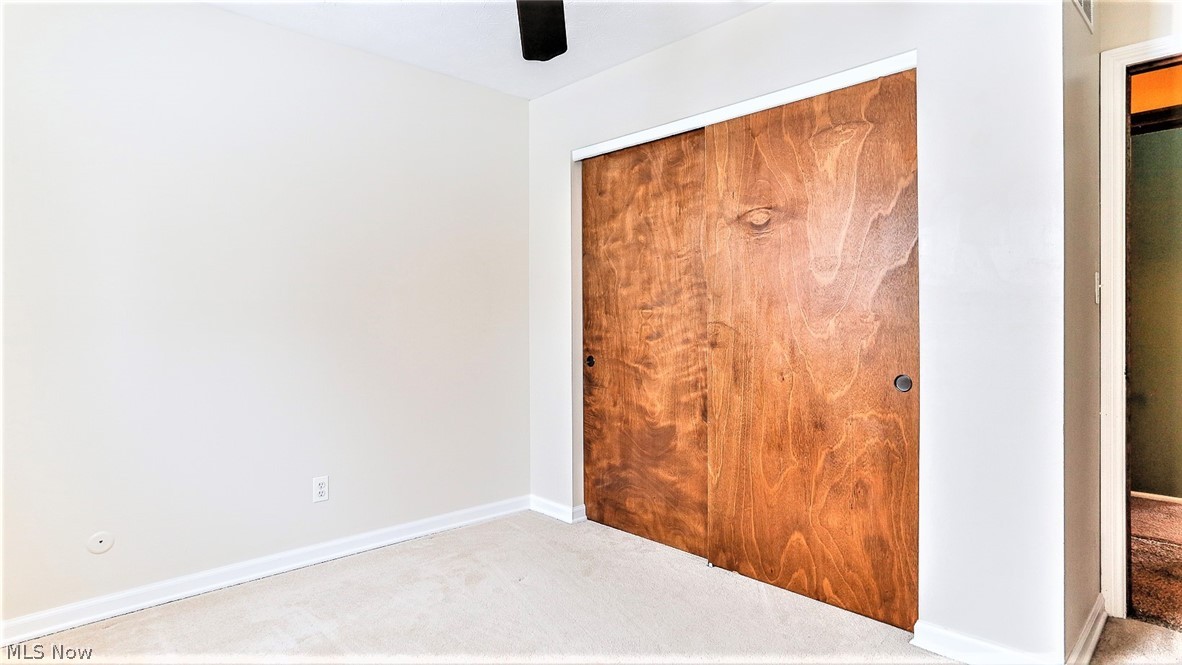 Manchester View - Residential