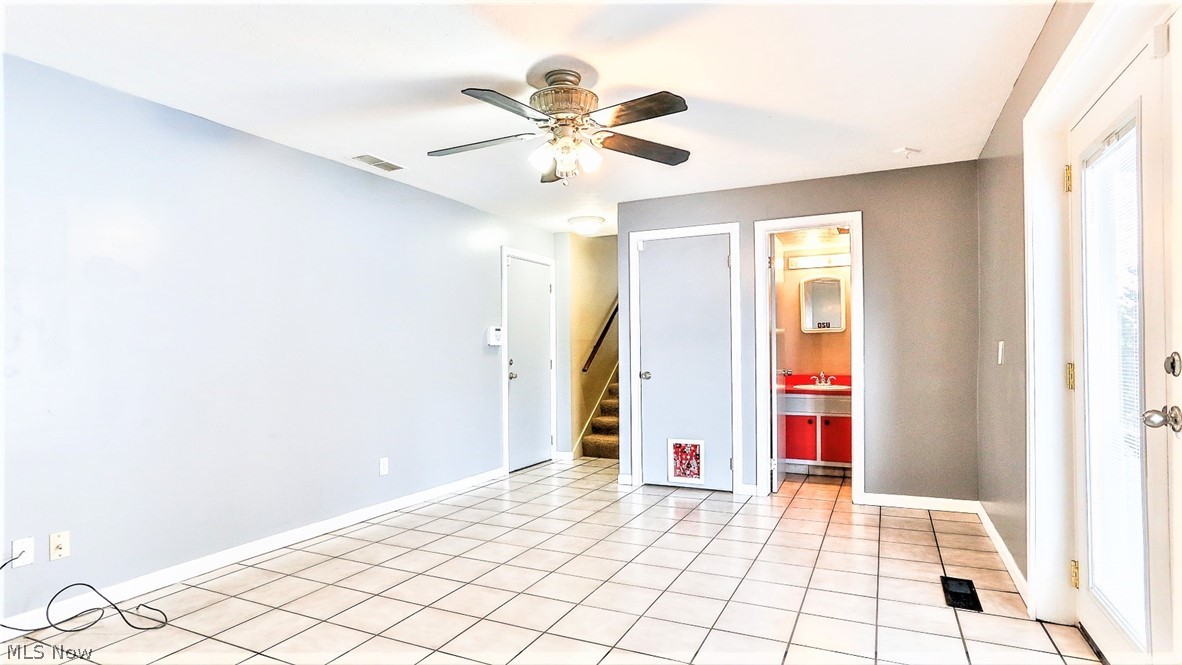 Manchester View - Residential