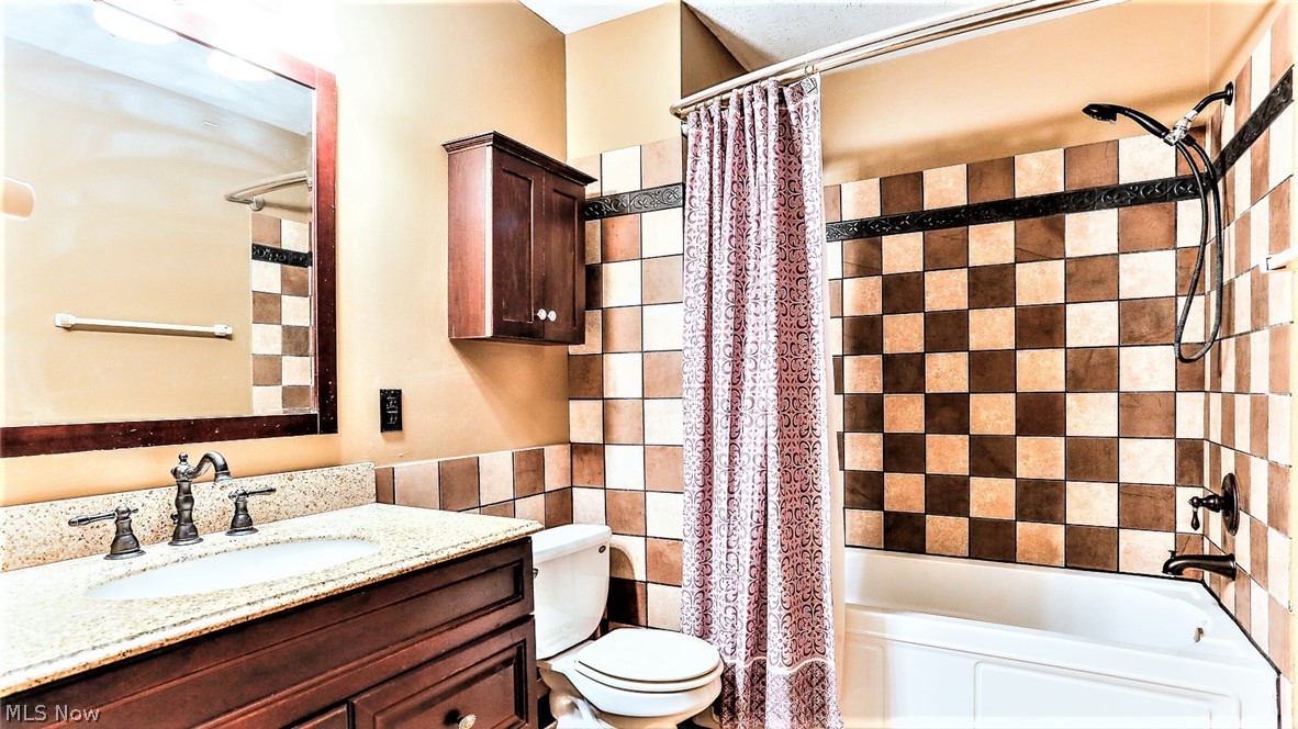 Manchester View - Residential