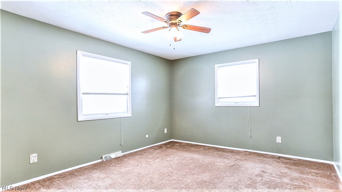 Manchester View - Residential