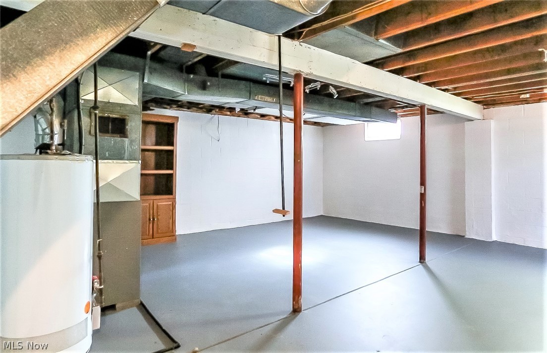 Manchester View - Residential