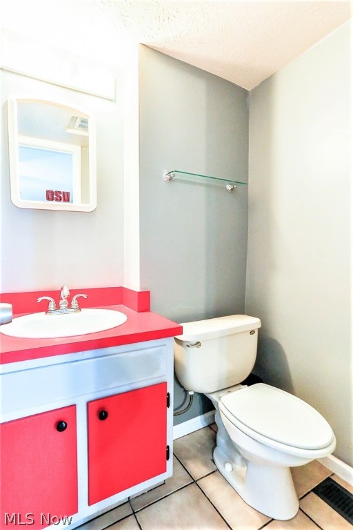 Manchester View - Residential