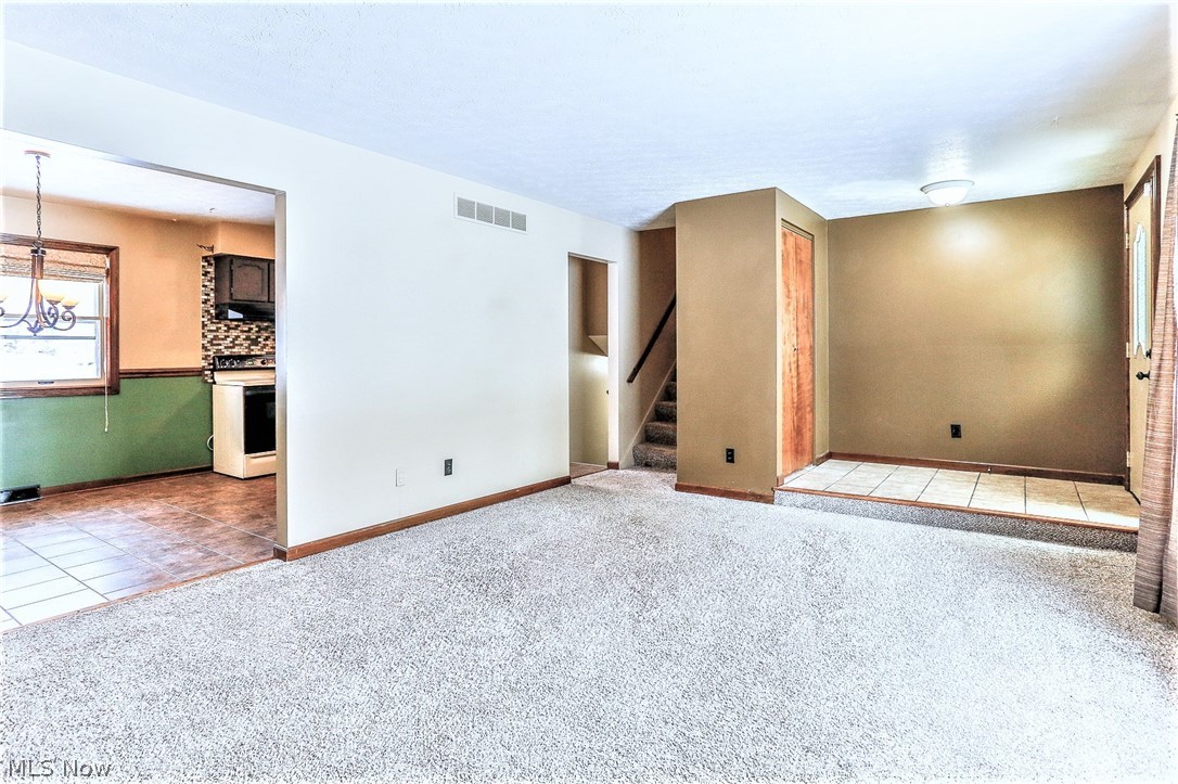 Manchester View - Residential