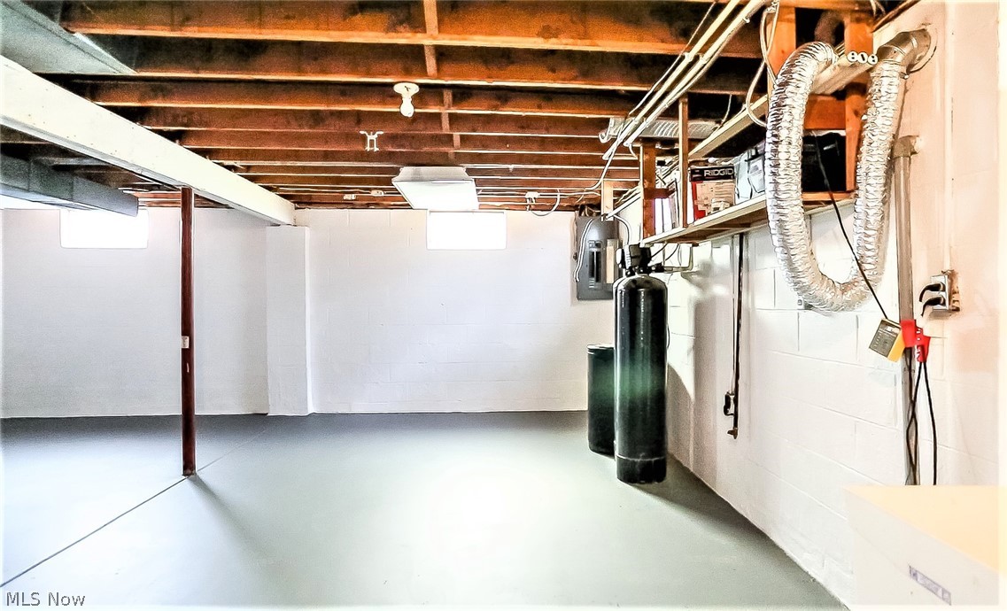 Manchester View - Residential