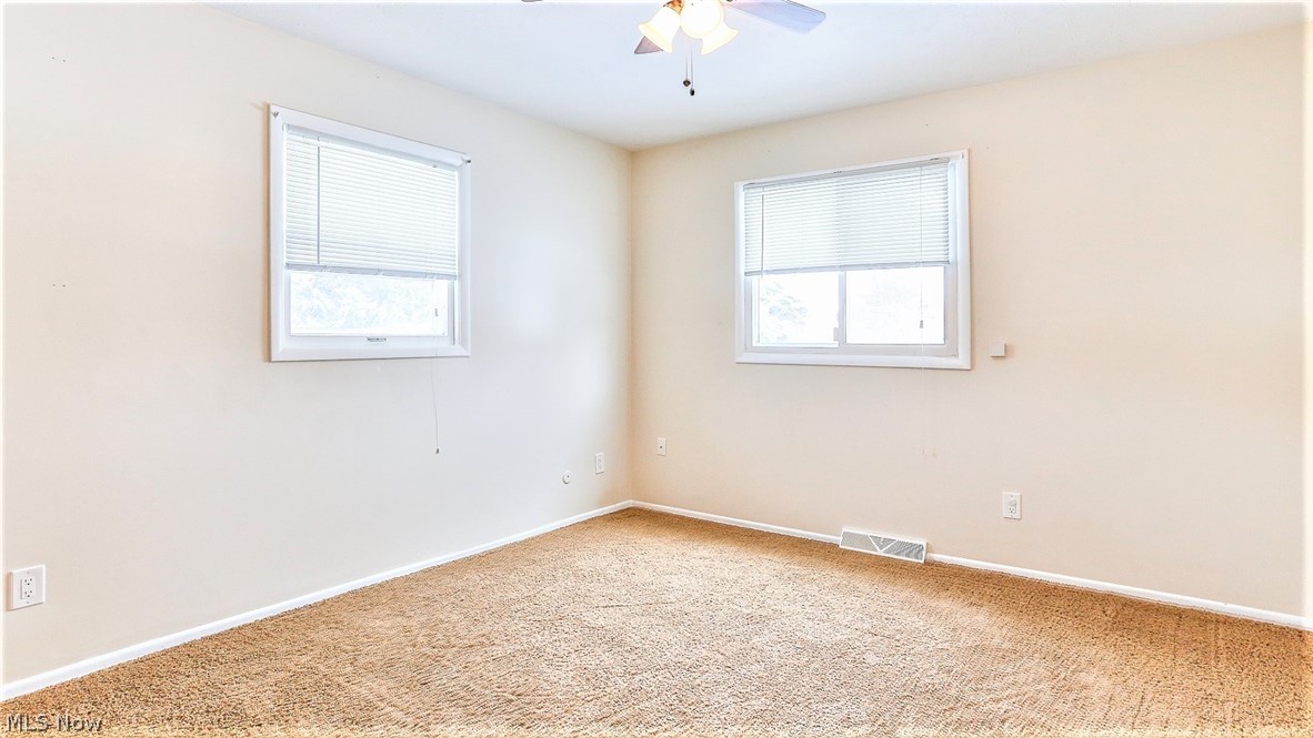 Manchester View - Residential