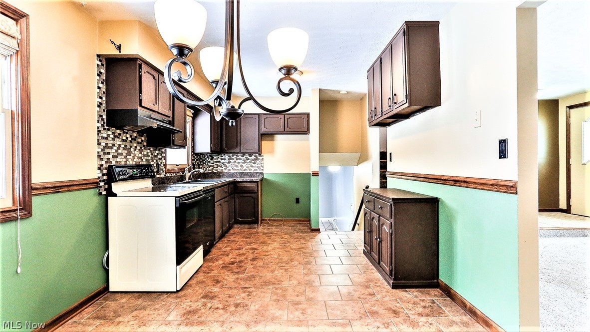 Manchester View - Residential