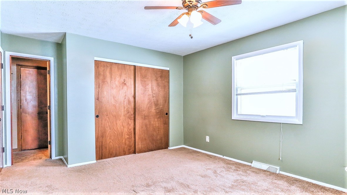 Manchester View - Residential