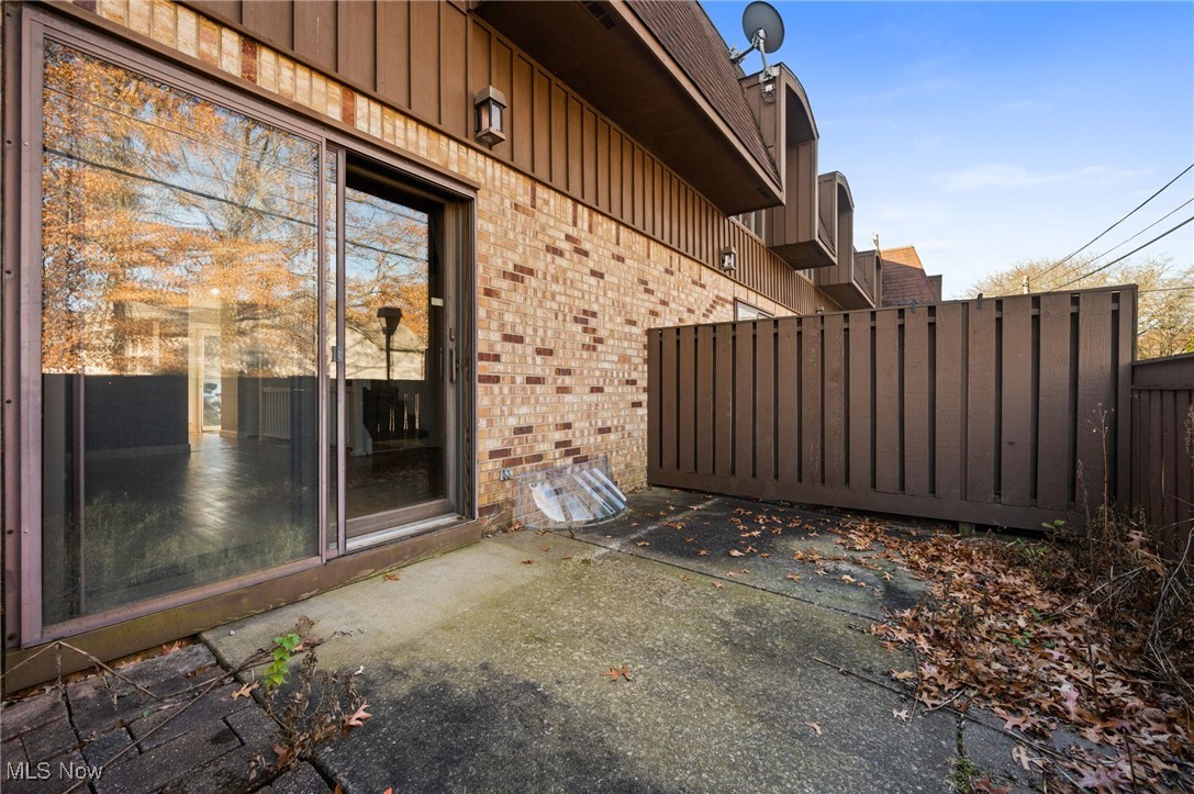 Tattershall - Residential