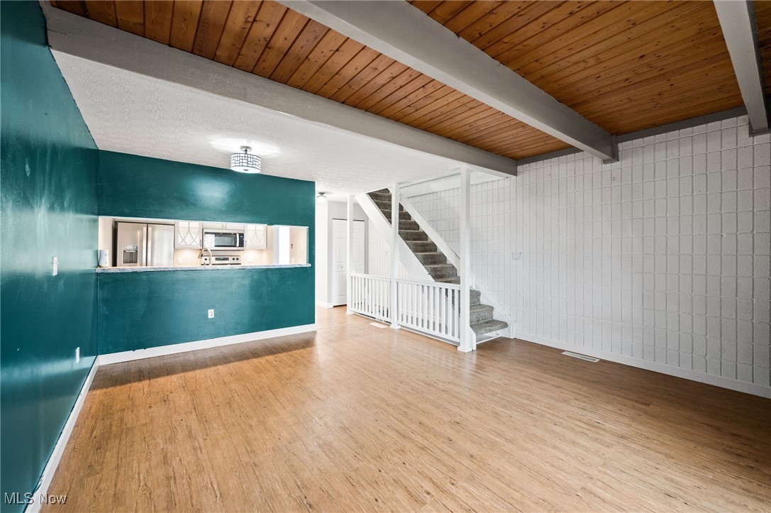 Tattershall - Residential