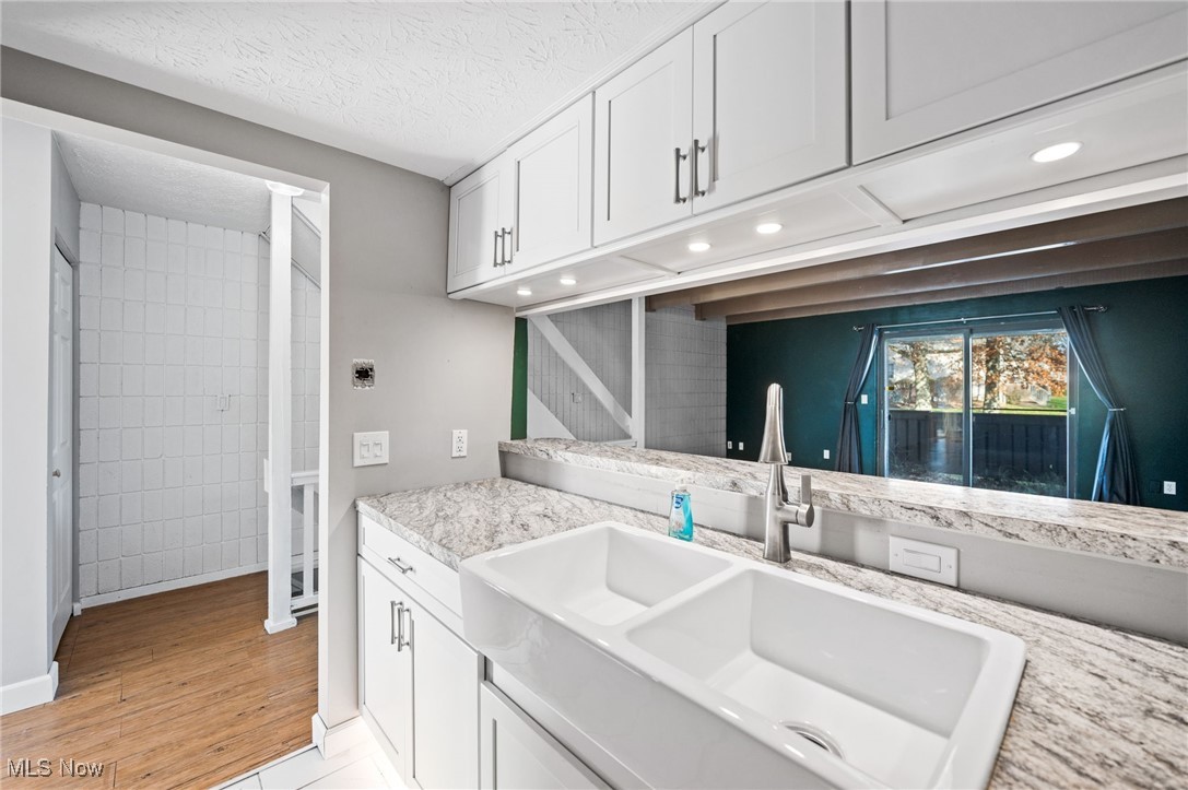 Tattershall - Residential