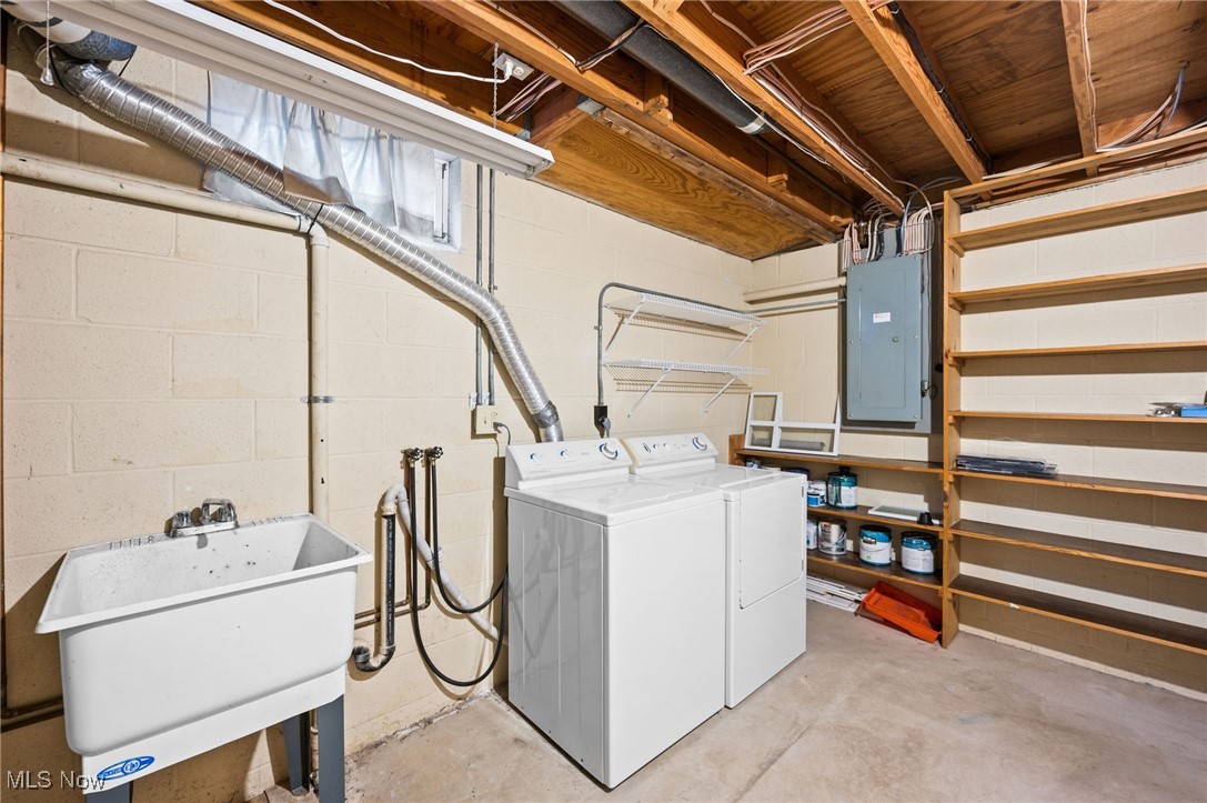 Tattershall - Residential