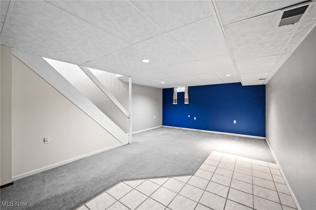 Tattershall - Residential