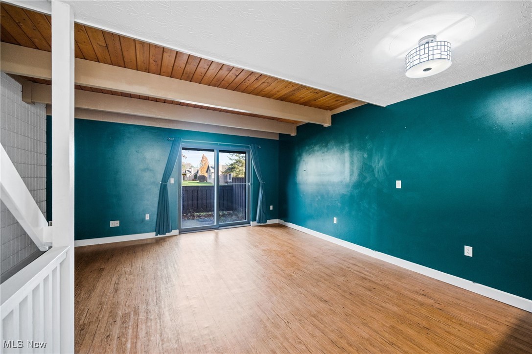 Tattershall - Residential