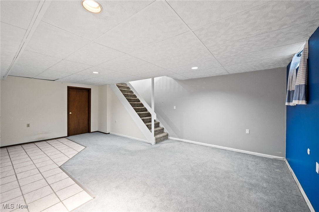 Tattershall - Residential