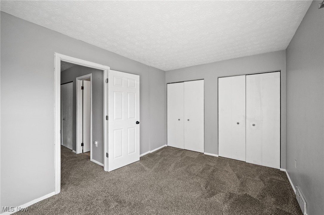 Tattershall - Residential