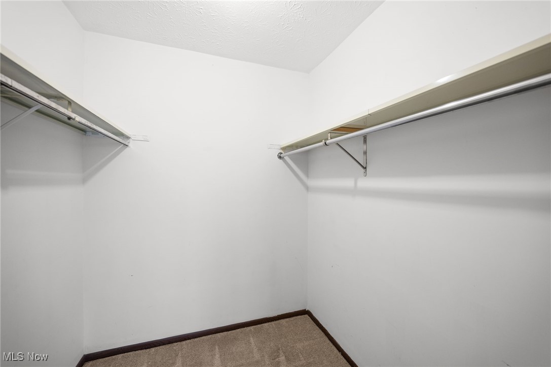 Tattershall - Residential