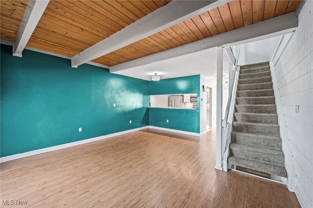 Tattershall - Residential