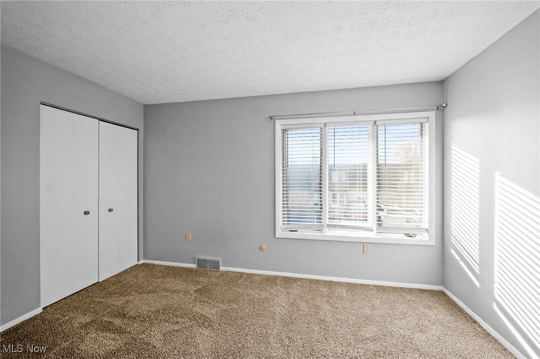 Tattershall - Residential