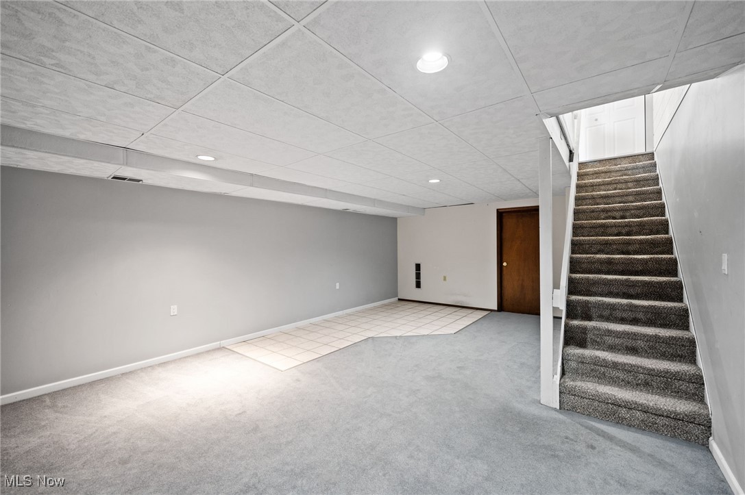 Tattershall - Residential