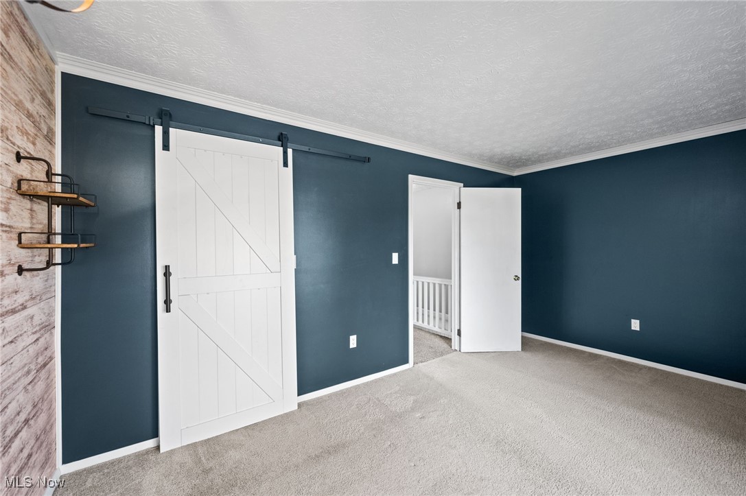 Tattershall - Residential