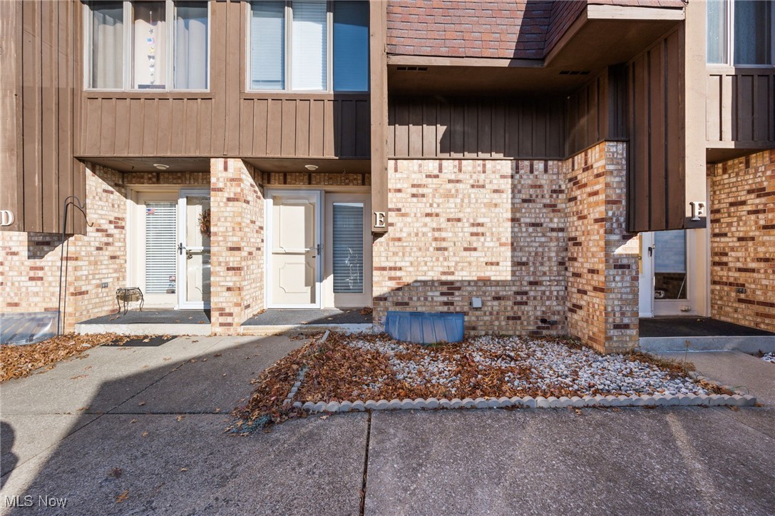 Tattershall - Residential