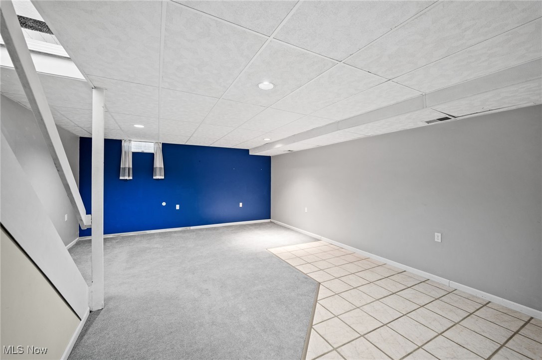 Tattershall - Residential