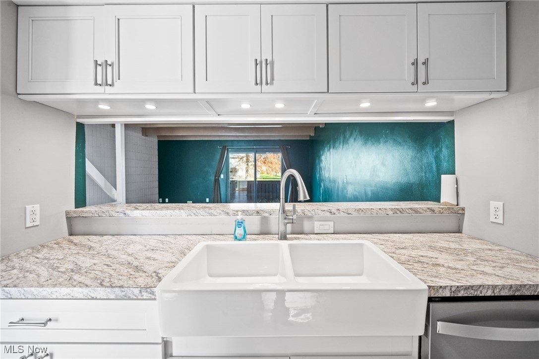 Tattershall - Residential