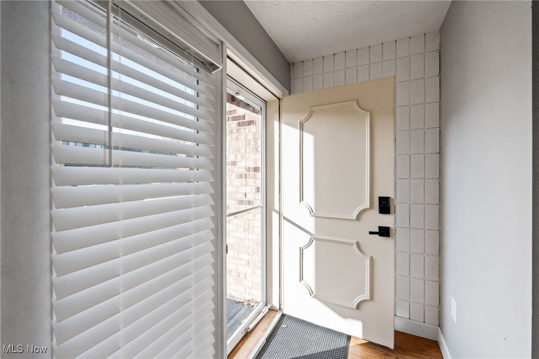 Tattershall - Residential