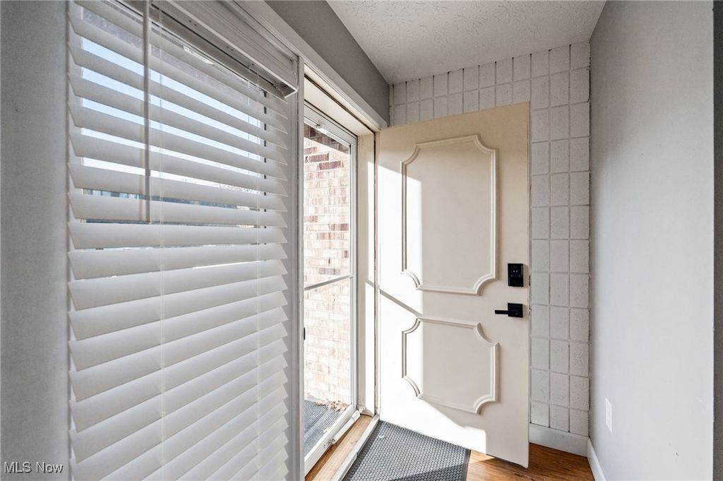 Photo of 312 Bryn Mawr #E Street, Ravenna, OH 44266 (MLS # 5174019)