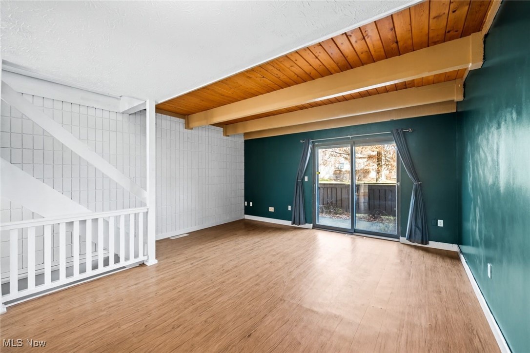 Tattershall - Residential