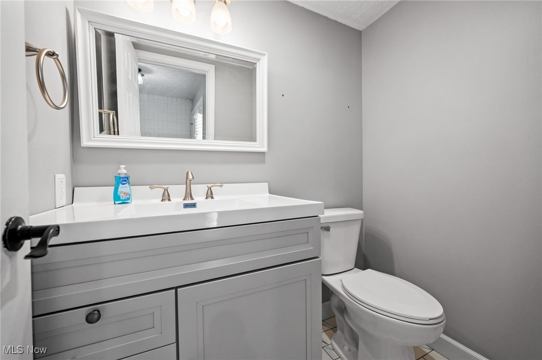 Tattershall - Residential