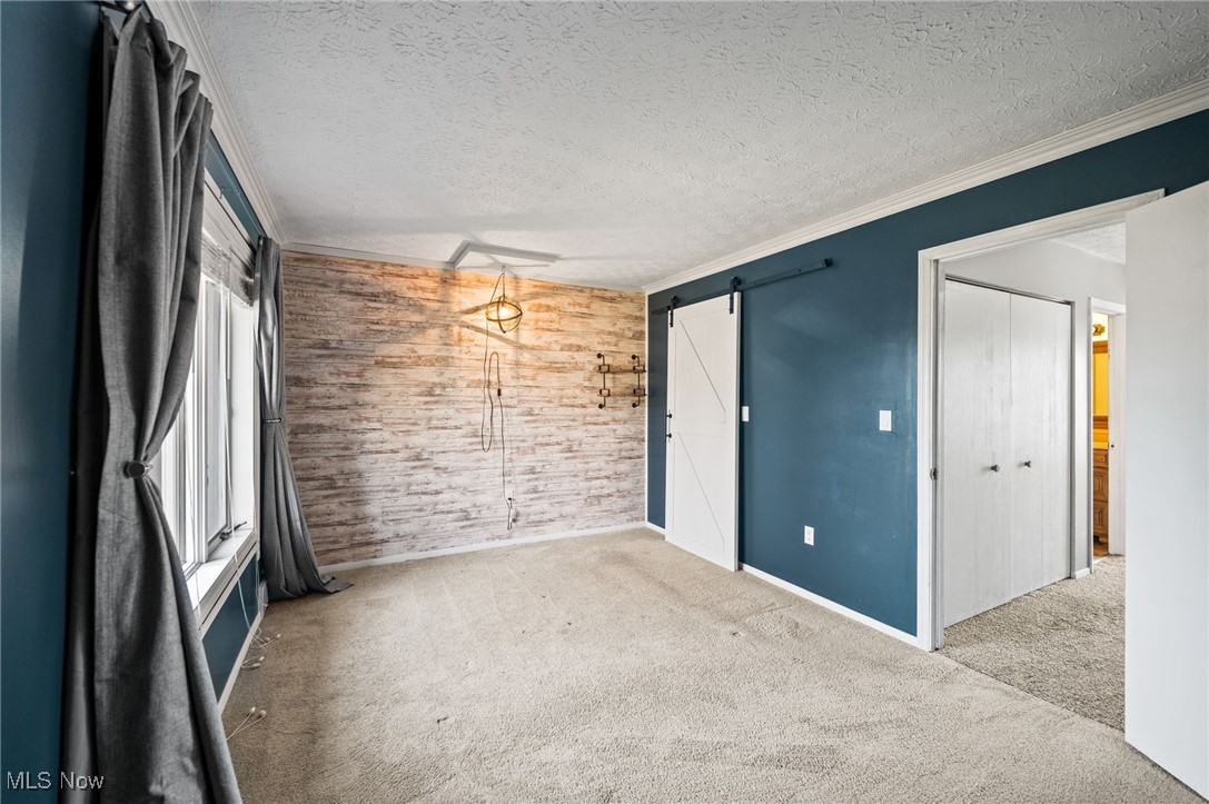 Tattershall - Residential