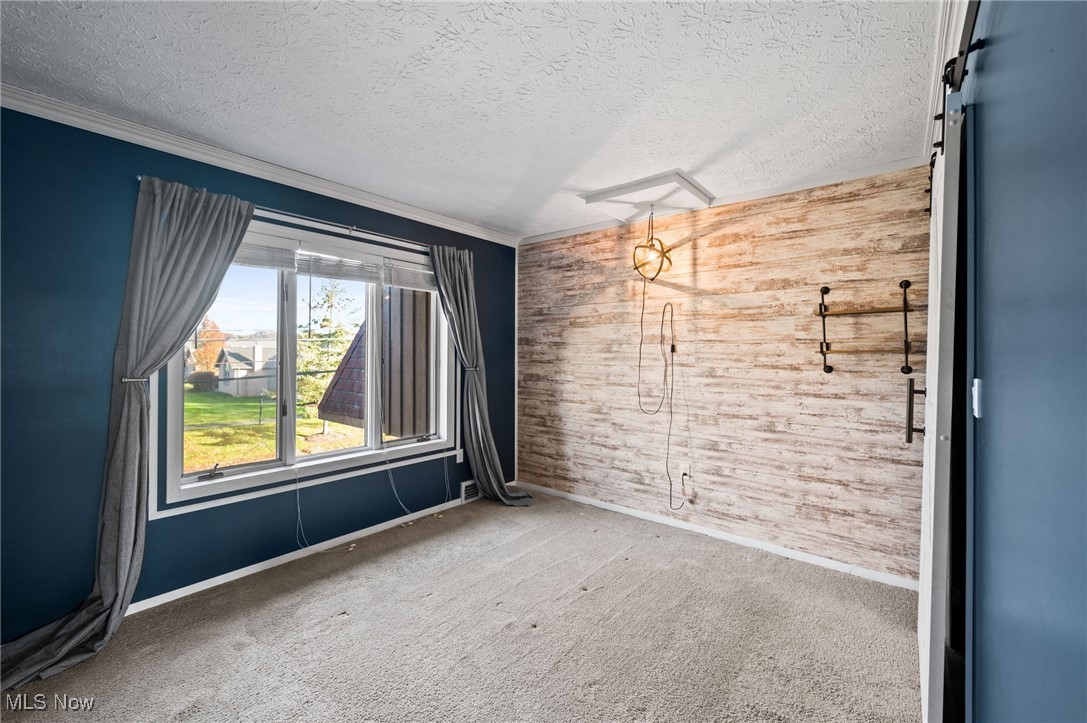 Tattershall - Residential