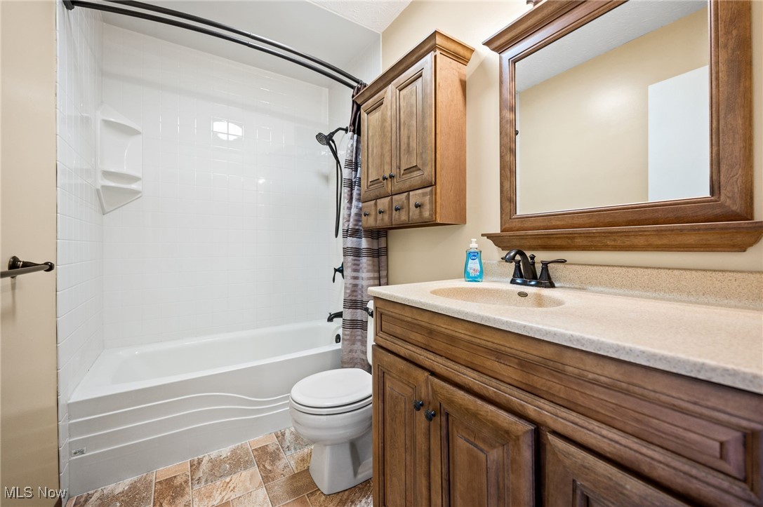 Tattershall - Residential