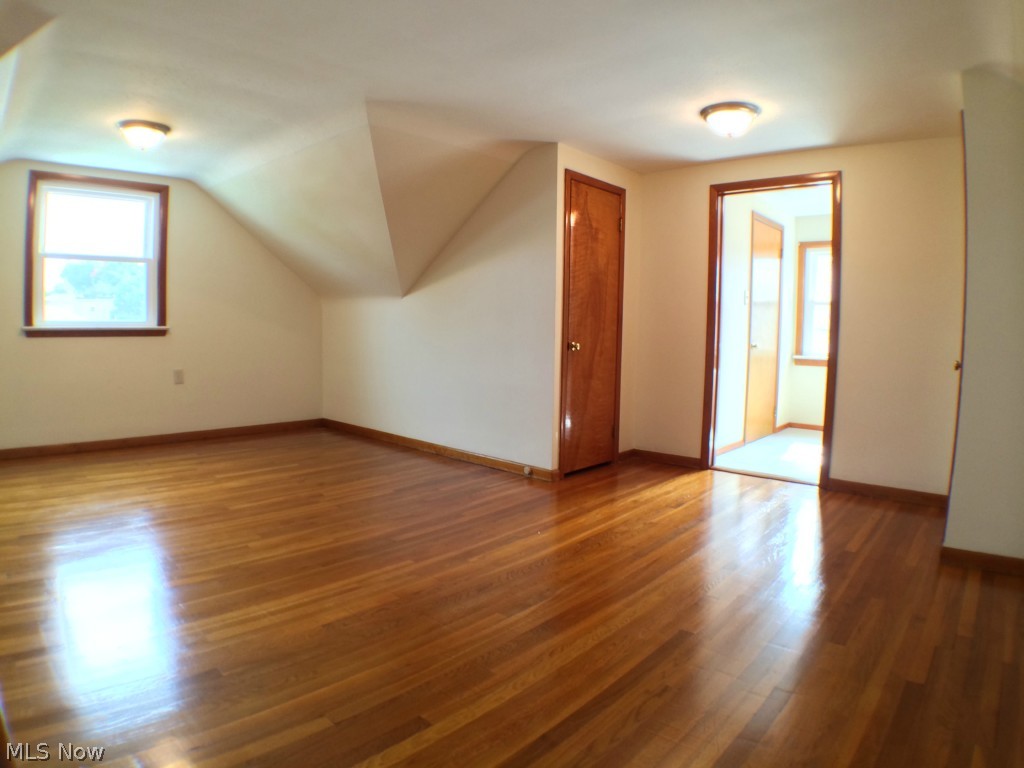 Ridgwood 08 - Residential