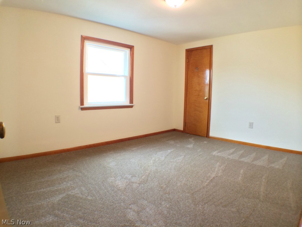 Ridgwood 08 - Residential