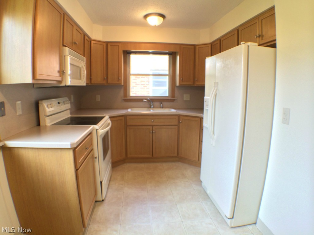 Ridgwood 08 - Residential