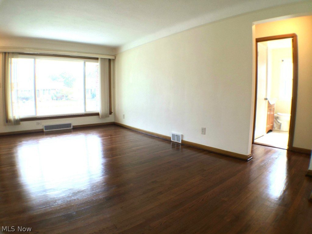 Ridgwood 08 - Residential