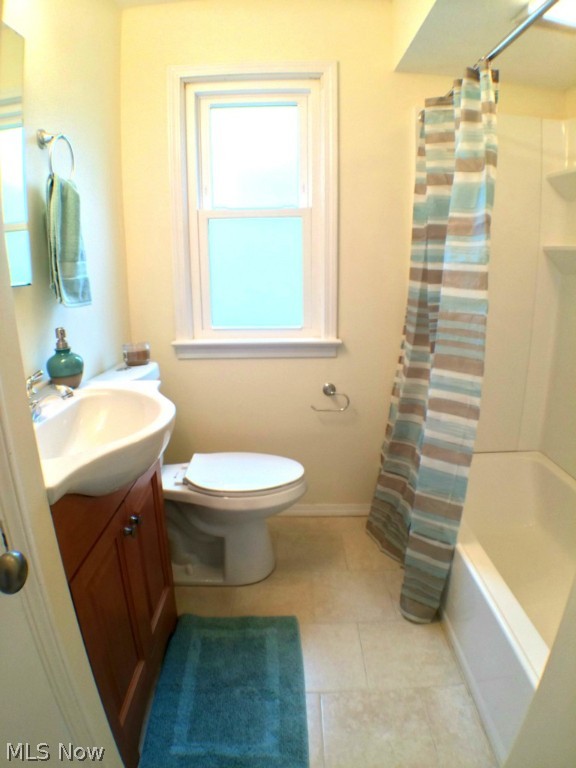 Ridgwood 08 - Residential