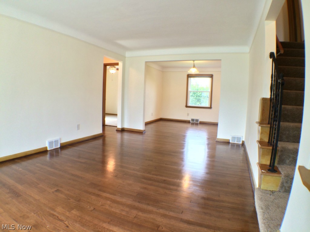 Ridgwood 08 - Residential