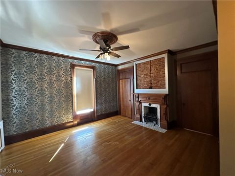 Tiny photo for 217 Cumberland Street, Caldwell, OH 43724 (MLS # 5154457)