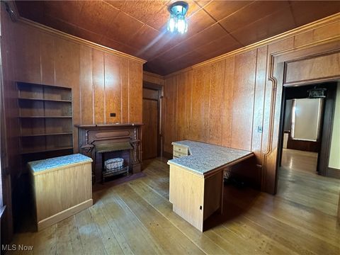 Tiny photo for 217 Cumberland Street, Caldwell, OH 43724 (MLS # 5154457)