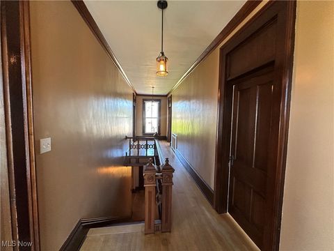 Tiny photo for 217 Cumberland Street, Caldwell, OH 43724 (MLS # 5154457)